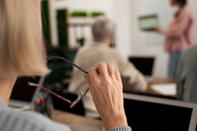 三年级上册脱式算式100道