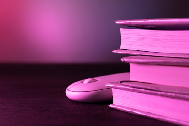 国5车能过户到海南吗？