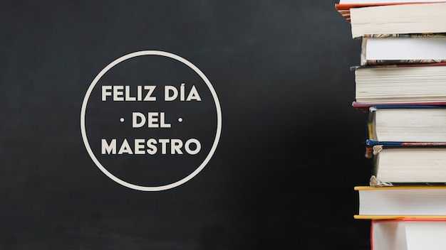 知识科普有什么方式