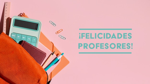 三年级上册脱式算式100道