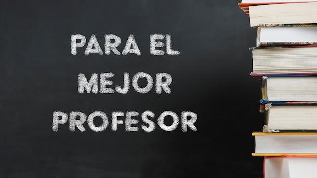 长方形电子闹钟怎么设置