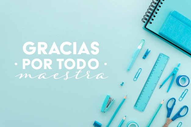 靠劳动成功的名人事例有哪些？