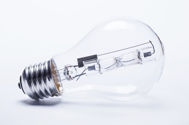 长方形电子闹钟怎么设置