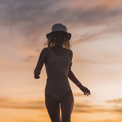 靠劳动成功的名人事例有哪些？