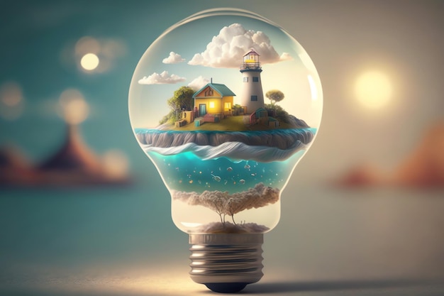 上海植物园几点关门时间