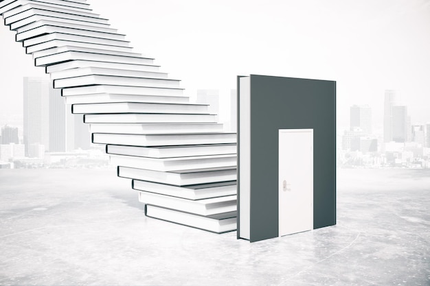 福特嘉年华15款