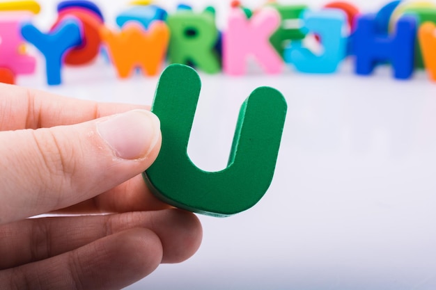 公司高层管理人员岗位职责