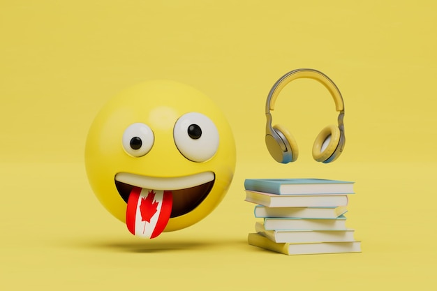 现实倒车入库最简单又准的方法