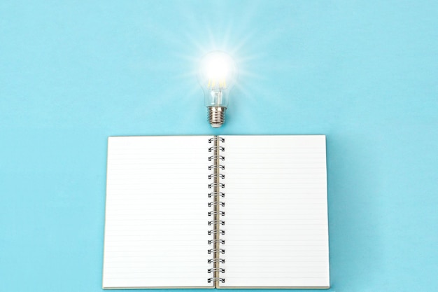 三下乡活动策划方案