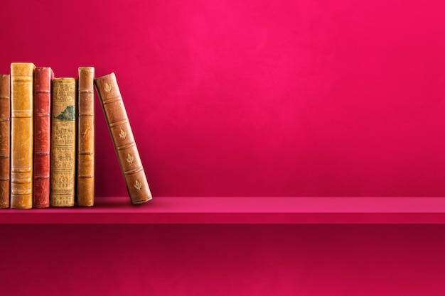 华为Mate 9怎么样