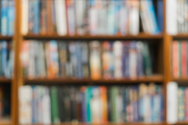 三下乡活动策划方案