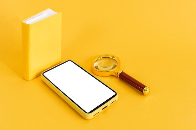 国5车能过户到海南吗？