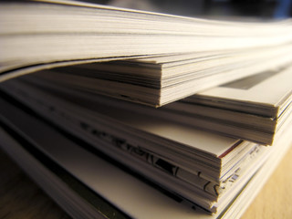 三年级上册脱式算式100道