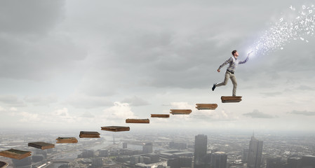 福特嘉年华15款