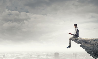 售6.98万~7.48万 长安奔奔E-Star正式上市