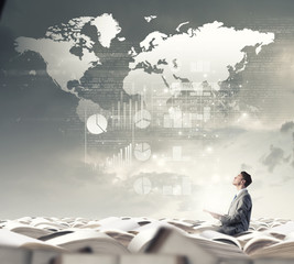 福特嘉年华15款