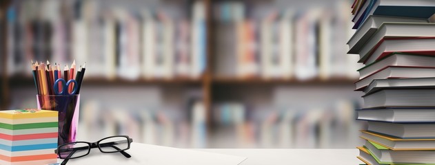 售6.98万~7.48万 长安奔奔E-Star正式上市