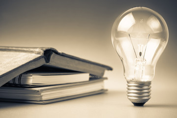 上海植物园几点关门时间