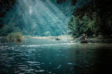 三下乡活动策划方案