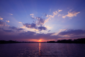 三年级上册脱式算式100道