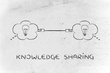 华为Mate 9怎么样