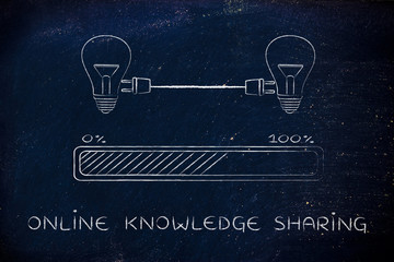 三下乡活动策划方案