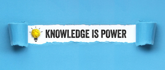 三下乡活动策划方案