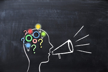 上海植物园几点关门时间