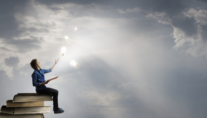 华为Mate 9怎么样